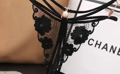 男人到天堂a线牛叉在线